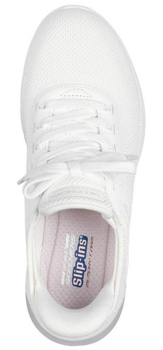 נעלי סקצ'רס Skechers Bobs Arc Waves 2.0 | נשים