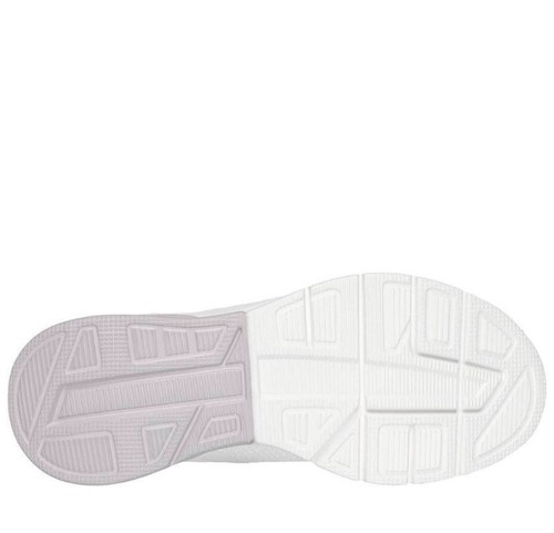 נעלי סקצ'רס Skechers Bobs Arc Waves 2.0 | נשים