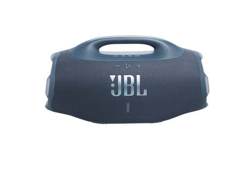 רמקול נייד BOOMBOX 4