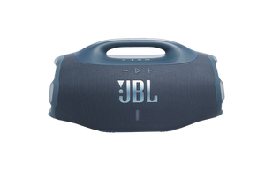 רמקול נייד BOOMBOX 4