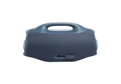רמקול נייד BOOMBOX 4