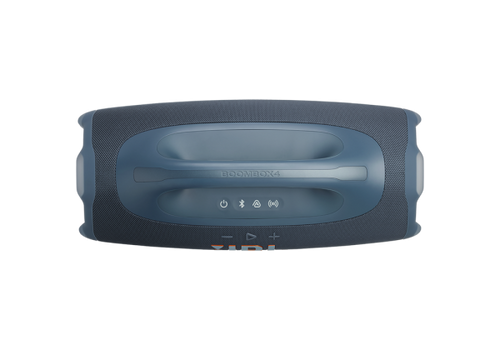 רמקול נייד BOOMBOX 4