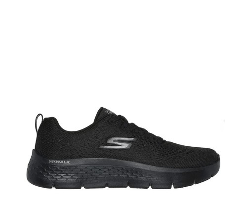 נעלי סקצ'רס Skechers GO Walk Flex | נשים