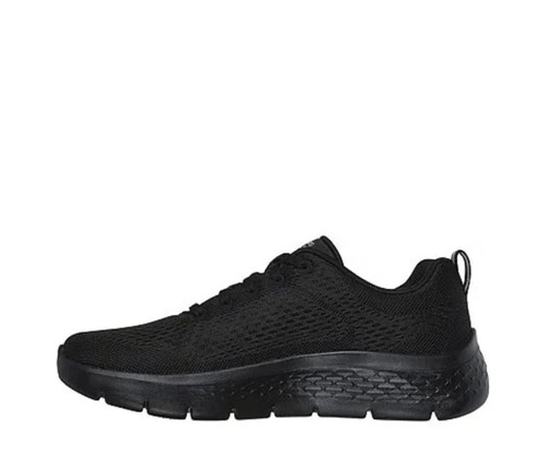נעלי סקצ'רס Skechers GO Walk Flex | נשים
