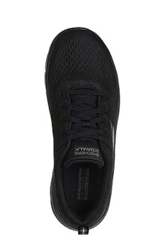 נעלי סקצ'רס Skechers GO Walk Flex | נשים