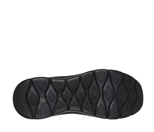 נעלי סקצ'רס Skechers GO Walk Flex | נשים