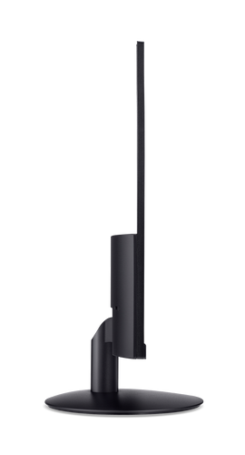 מסך מחשב Acer SA242Y H1bi UM.QS2EE.109 אייסר