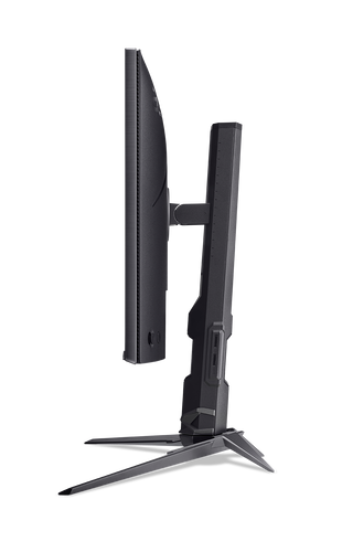 מסך מחשב Acer Predator XB253QF3 UM.KX3EE.301 אייסר
