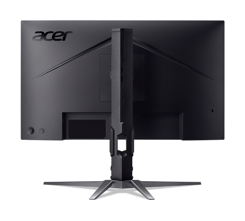 מסך מחשב Acer Predator XB253QF3 UM.KX3EE.301 אייסר