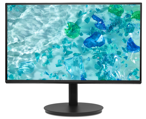 מסך מחשב Vero CB242YGbmiprx Acer UM.QB2EE.G01 אייסר