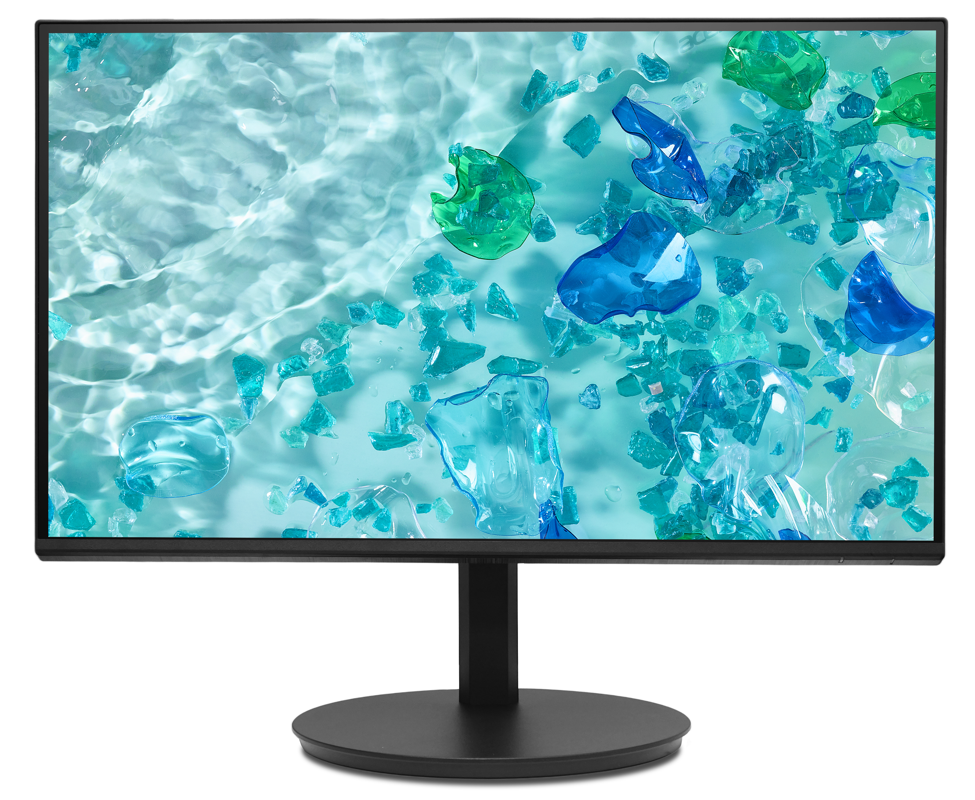 מסך מחשב Vero CB242YGbmiprx Acer UM.QB2EE.G01 אייסר