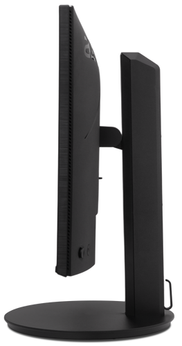 מסך מחשב Vero CB242YGbmiprx Acer UM.QB2EE.G01 אייסר