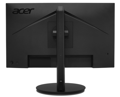 מסך מחשב Vero CB242YGbmiprx Acer UM.QB2EE.G01 אייסר