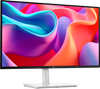 מסך מחשב ‎ Dell 27 Plus QHD USB-C Monitor - S2725DC דל