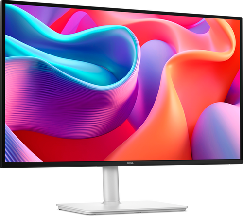 מסך מחשב ‎ Dell 27 Plus QHD USB-C Monitor - S2725DC דל