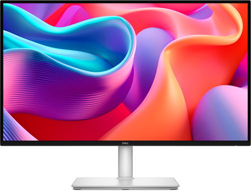 מסך מחשב ‎ Dell 27 Plus QHD USB-C Monitor - S2725DC דל