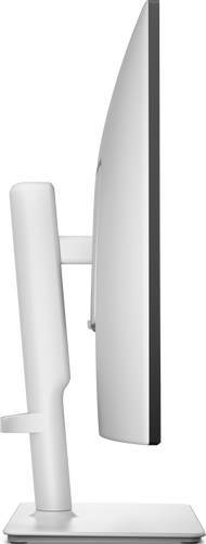 מסך מחשב ‎ Dell 27 Plus QHD USB-C Monitor - S2725DC דל