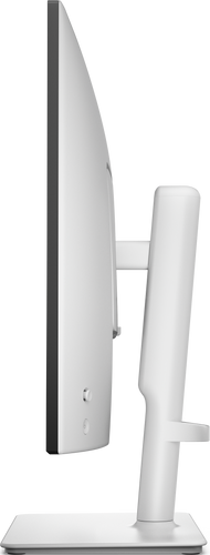 מסך מחשב ‎ Dell 27 Plus QHD USB-C Monitor - S2725DC דל