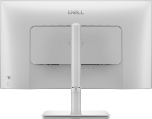 מסך מחשב ‎ Dell 27 Plus QHD USB-C Monitor - S2725DC דל