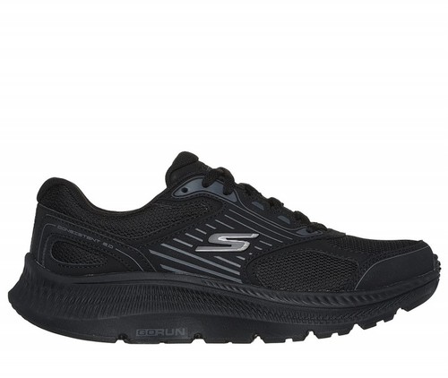 נעלי סקצ'רס Skechers Go Run consistent 2.0 | נשים