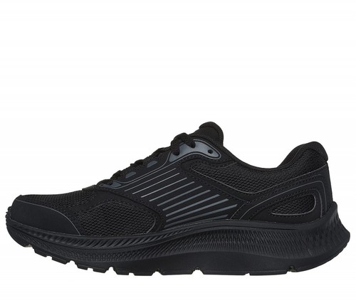 נעלי סקצ'רס Skechers Go Run consistent 2.0 | נשים
