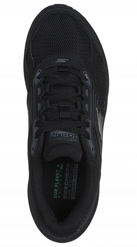 נעלי סקצ'רס Skechers Go Run consistent 2.0 | נשים