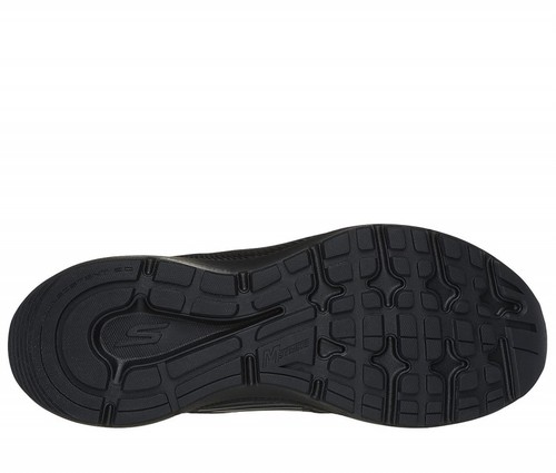 נעלי סקצ'רס Skechers Go Run consistent 2.0 | נשים