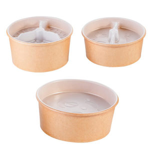 חלוקות עליונות לקערות 600 יח