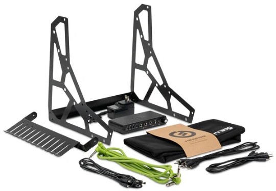 Moog Sound Studio Accessory Kit