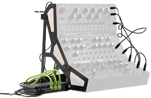 זוית נוספת moog sound studio accessory kit