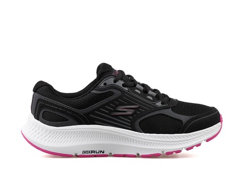 נעלי סקצ'רס Skechers Go Run Consistent 2.0 Advantage | נשים