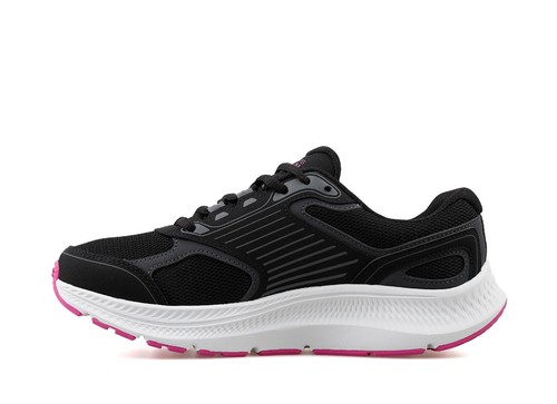נעלי סקצ'רס Skechers Go Run Consistent 2.0 Advantage | נשים