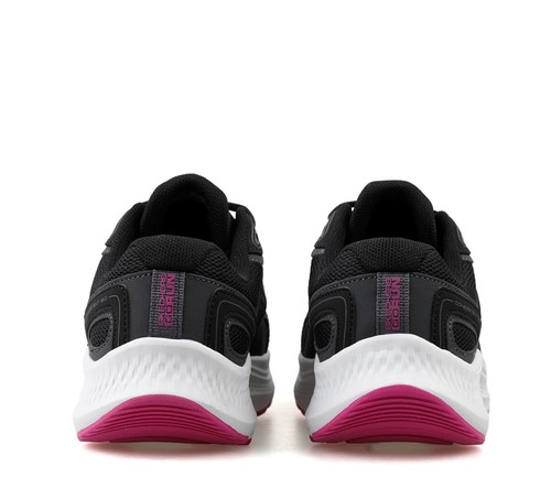 נעלי סקצ'רס Skechers Go Run Consistent 2.0 Advantage | נשים