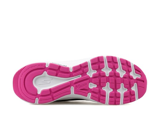 נעלי סקצ'רס Skechers Go Run Consistent 2.0 Advantage | נשים