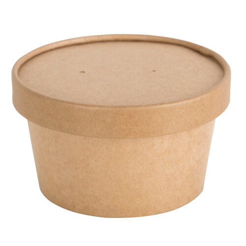 מכסי נייר 600 יח' 