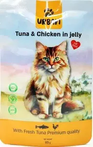 פאוץ