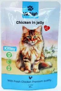 פאוץ