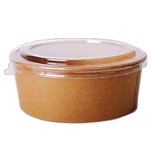 מכסי PET 600 יח'