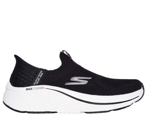 נעלי סקצ'רס Skechers Max Cushioning Elite 2.0 | נשים