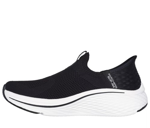 נעלי סקצ'רס Skechers Max Cushioning Elite 2.0 | נשים