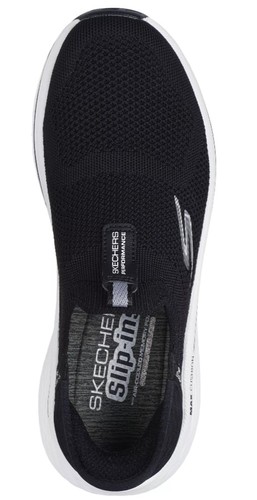 נעלי סקצ'רס Skechers Max Cushioning Elite 2.0 | נשים