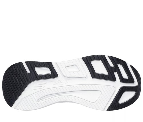 נעלי סקצ'רס Skechers Max Cushioning Elite 2.0 | נשים