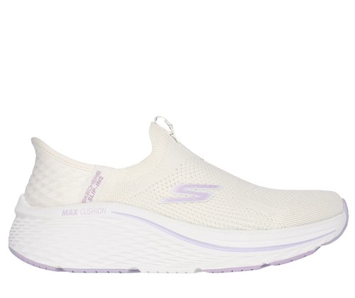 נעלי סקצ'רס Skechers Max Cushioning Elite 2.0 | נשים