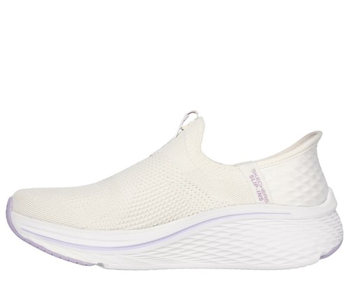 נעלי סקצ'רס Skechers Max Cushioning Elite 2.0 | נשים