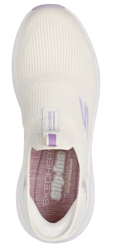 נעלי סקצ'רס Skechers Max Cushioning Elite 2.0 | נשים