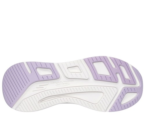 נעלי סקצ'רס Skechers Max Cushioning Elite 2.0 | נשים