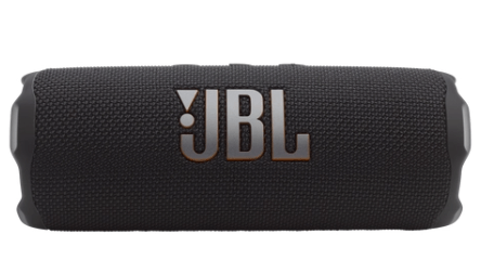 רמקול נייד דגם Flip 7