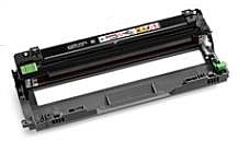 תוף תואם Brother DR-243CL DRUM - יחידה אחת 