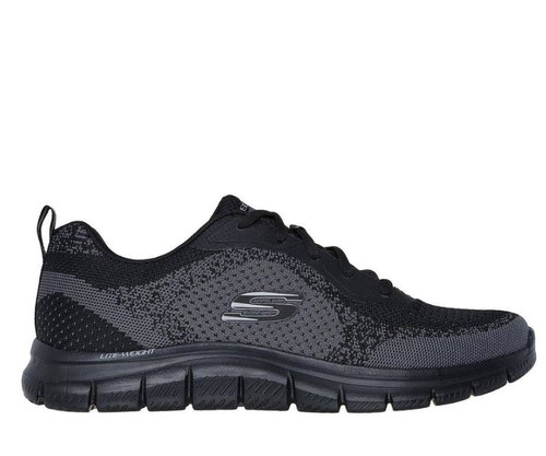 נעלי סקצ'רס Skechers Track Glendor | גברים