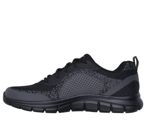 נעלי סקצ'רס Skechers Track Glendor | גברים